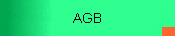 AGB