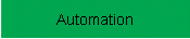 Automation