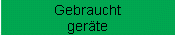 Gebraucht
ger�te