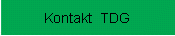 Kontakt  TDG