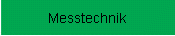 Messtechnik