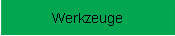 Werkzeuge