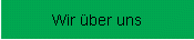 Wir �ber uns