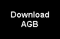 Download AGB