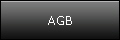 AGB