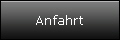 Anfahrt