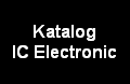 Katalog IC Electronic