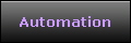 Automation