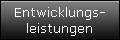 Entwicklungs-
leistungen