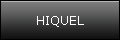 HIQUEL