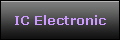 IC Electronic