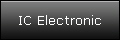 IC Electronic