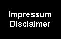 Impressum Disclaimer