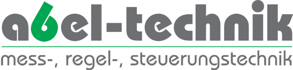 abel-technik-shop-Logo
