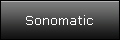 Sonomatic