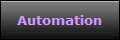 Automation