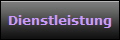 Dienstleistung