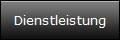 Dienstleistung
