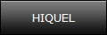 HIQUEL