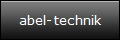 abel-technik
